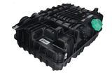 EXPANSIEVAT MET SENSOR